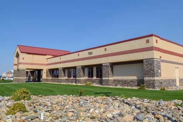 7236 Jordan Dr, Rapid City, SD 57702